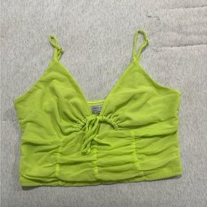 Urban outfitters tank top